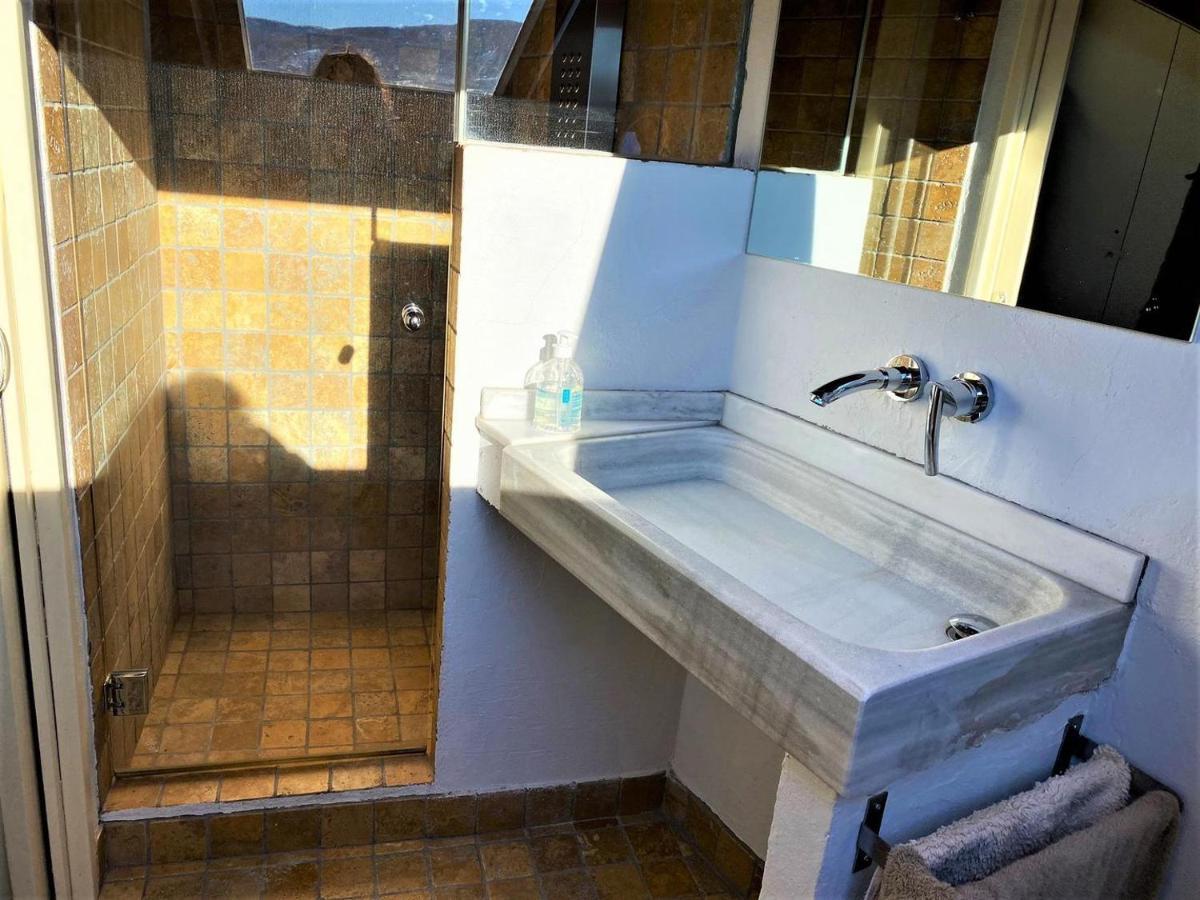 Esplendida Casa En El Centro De Llivia Con Piscina Villa Eksteriør bilde